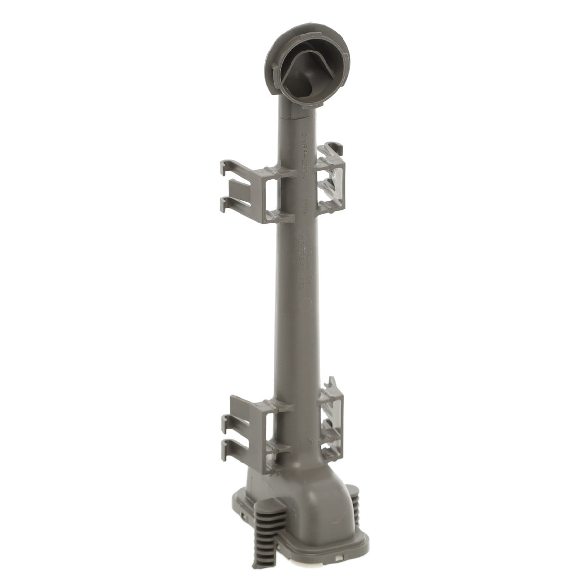 WPW10571946 Whirlpool Dishwasher Spray Arm Manifold