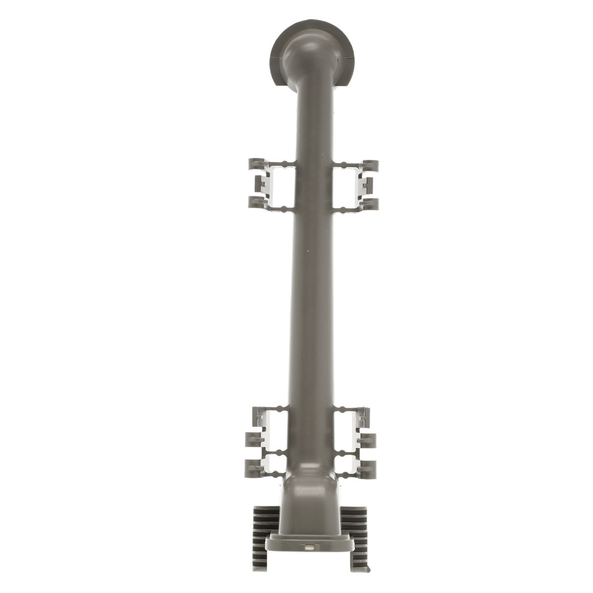 WPW10571946 Whirlpool Dishwasher Spray Arm Manifold