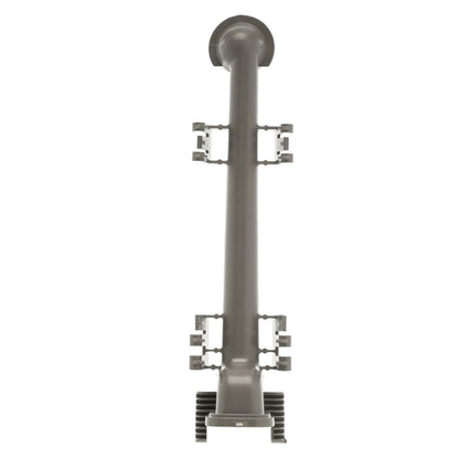 WPW10571946 Whirlpool Dishwasher Spray Arm Manifold