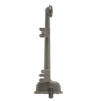 WPW10571946 Whirlpool Dishwasher Spray Arm Manifold