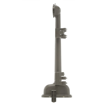 WPW10571946 Whirlpool Dishwasher Spray Arm Manifold