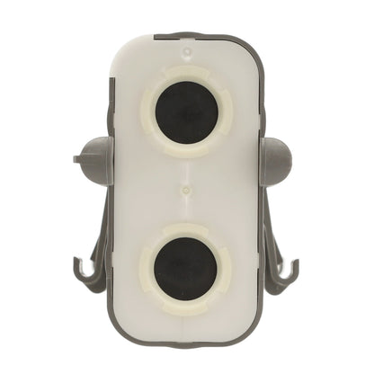 WPW10571946 Whirlpool Dishwasher Spray Arm Manifold