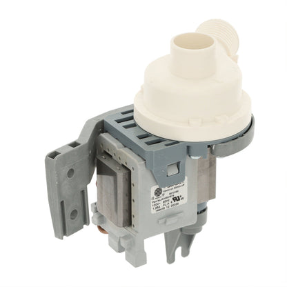 WPW10581874 Whirlpool Washer Water Pump