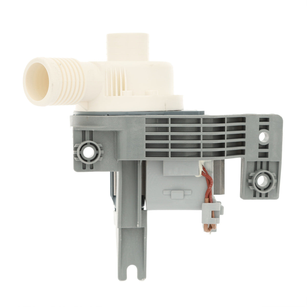 WPW10581874 Whirlpool Washer Water Pump