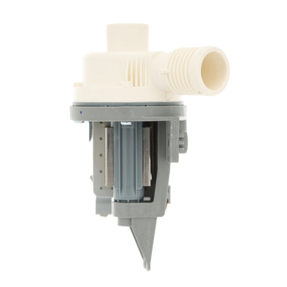 WPW10581874 Whirlpool Washer Water Pump