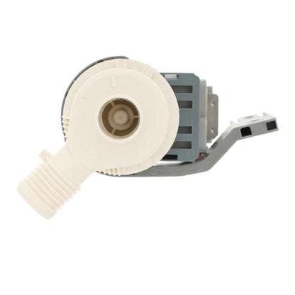 WPW10581874 Whirlpool Washer Water Pump
