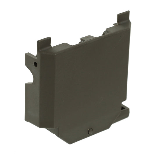 WPW10588164 Whirlpool Dishwasher Rack Adjuster Housing