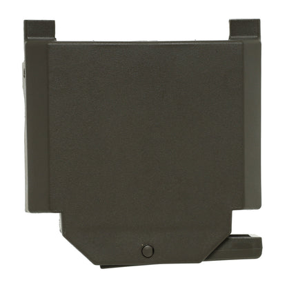 WPW10588164 Whirlpool Dishwasher Rack Adjuster Housing