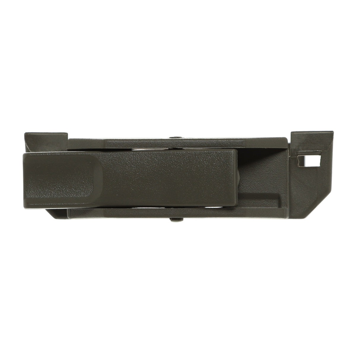WPW10588164 Whirlpool Dishwasher Rack Adjuster Housing