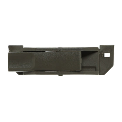 WPW10588164 Whirlpool Dishwasher Rack Adjuster Housing