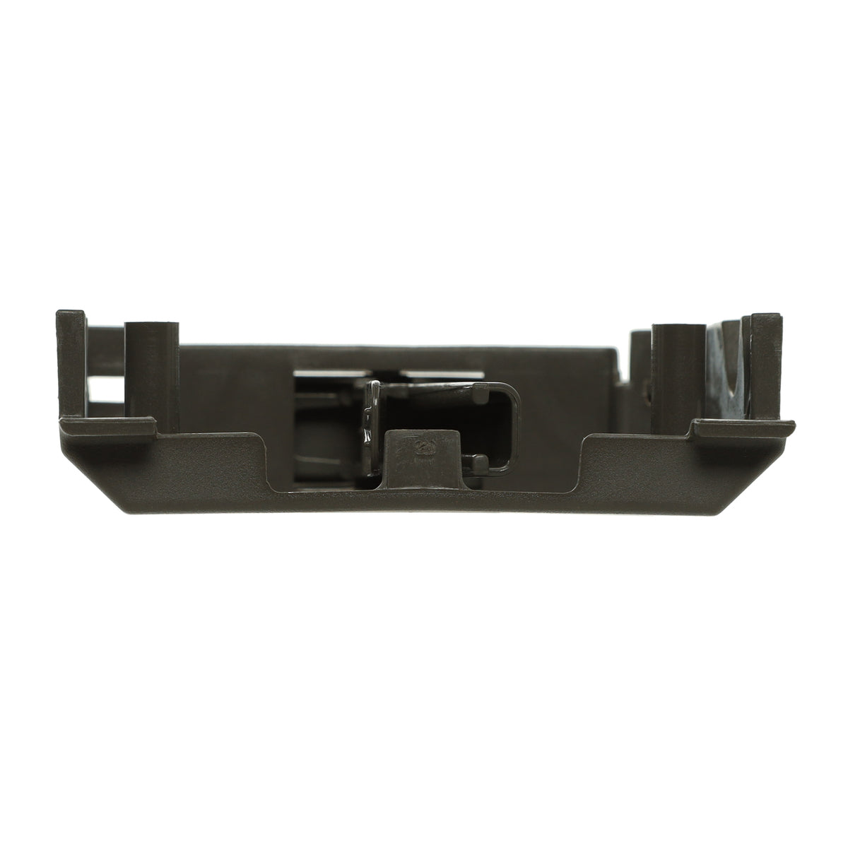 WPW10588164 Whirlpool Dishwasher Rack Adjuster Housing