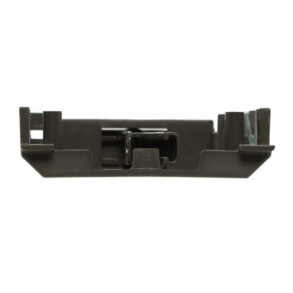 WPW10588164 Whirlpool Dishwasher Rack Adjuster Housing