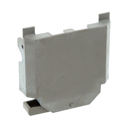 WPW10588165 Whirlpool Dishwasher Rack Adjuster Housing, Right Hand