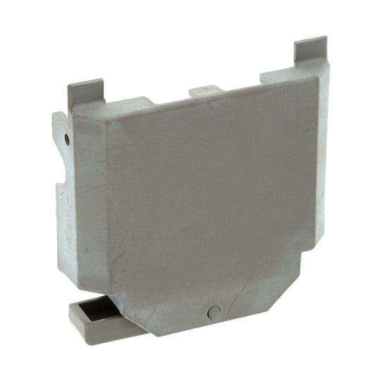 WPW10588165 Whirlpool Dishwasher Rack Adjuster Housing, Right Hand