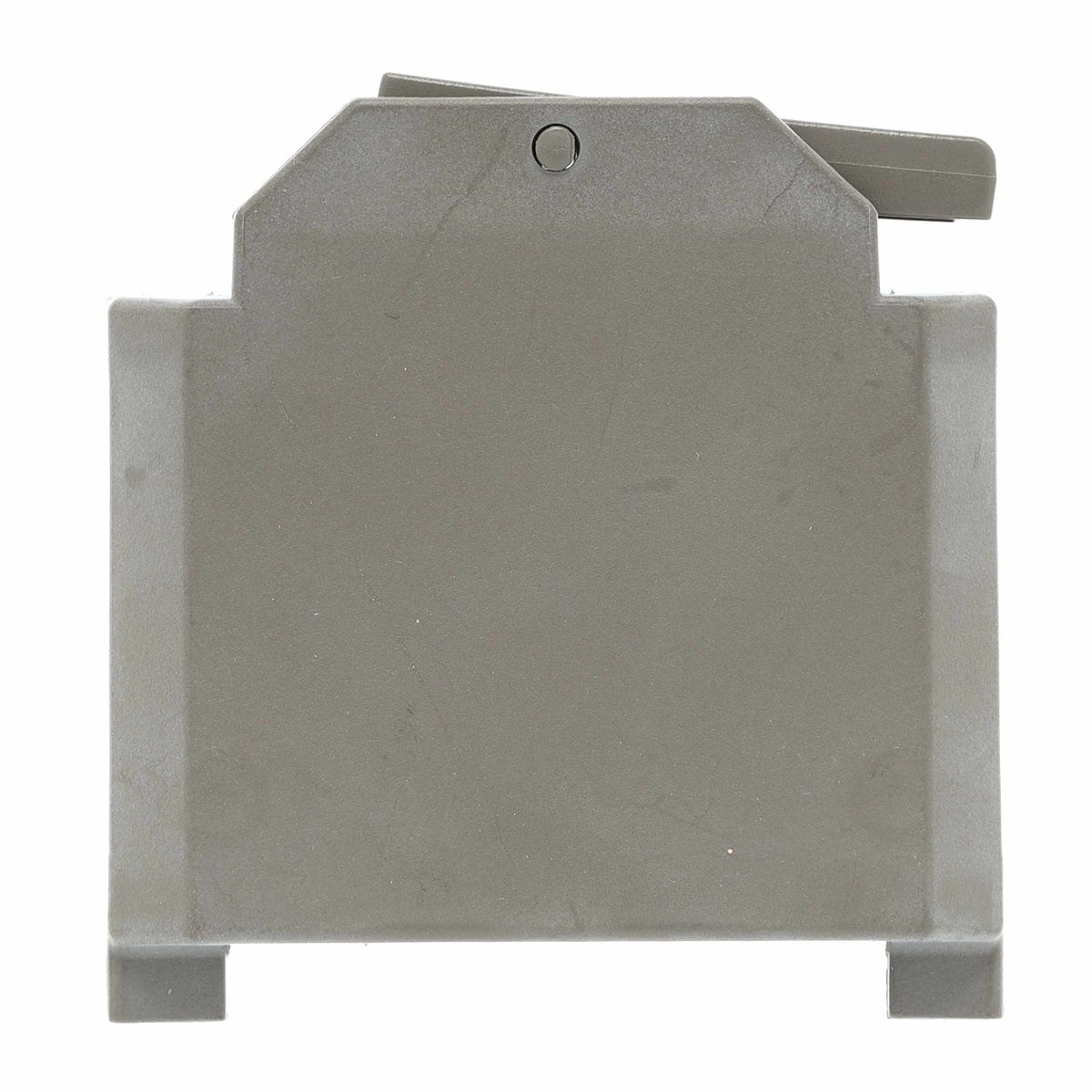 WPW10588165 Whirlpool Dishwasher Rack Adjuster Housing, Right Hand