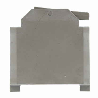 WPW10588165 Whirlpool Dishwasher Rack Adjuster Housing, Right Hand