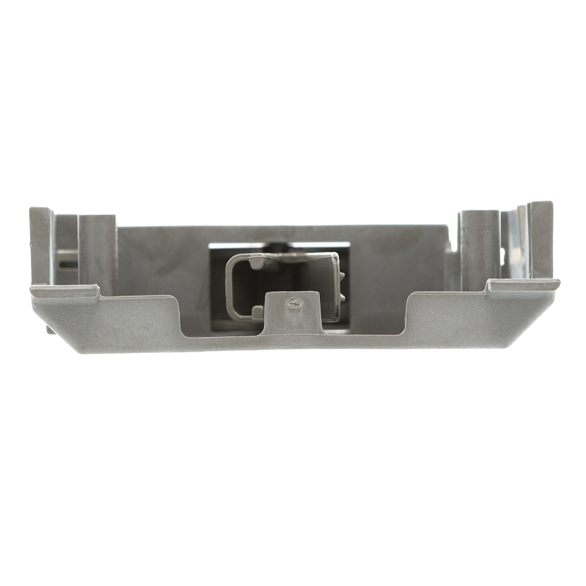 WPW10588165 Whirlpool Dishwasher Rack Adjuster Housing, Right Hand