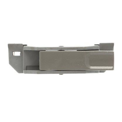 WPW10588165 Whirlpool Dishwasher Rack Adjuster Housing, Right Hand