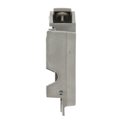 WPW10588165 Whirlpool Dishwasher Rack Adjuster Housing, Right Hand