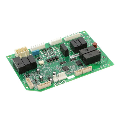 WPW10589838 Whirlpool Refrigerator Electronic Control Board