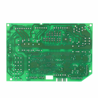 WPW10589838 Whirlpool Refrigerator Electronic Control Board