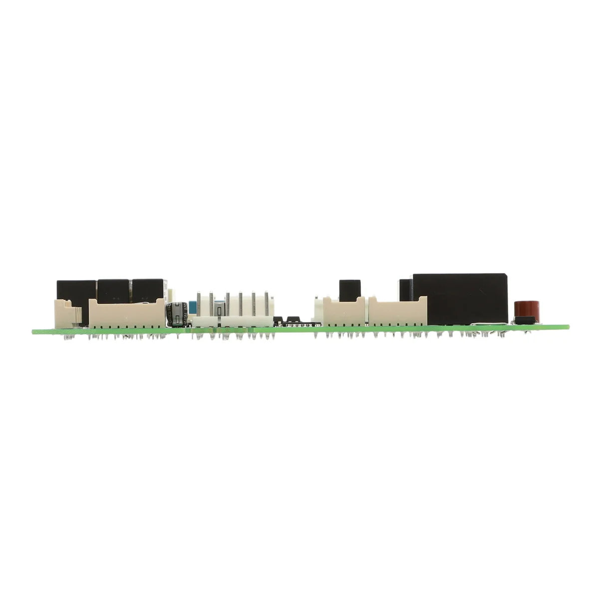 WPW10589838 Whirlpool Refrigerator Electronic Control Board