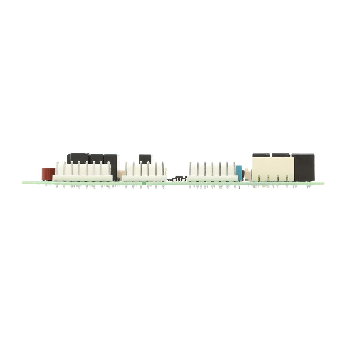 WPW10589838 Whirlpool Refrigerator Electronic Control Board