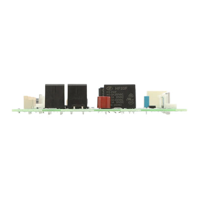 WPW10589838 Whirlpool Refrigerator Electronic Control Board