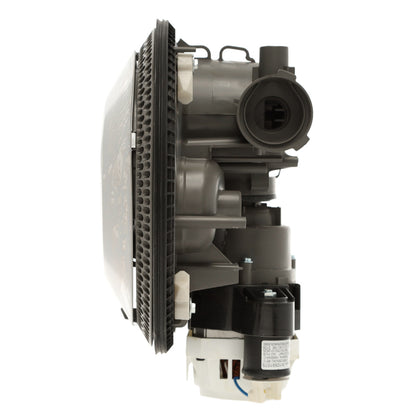 Whirlpool WPW10591570 PUMP&MOTOR