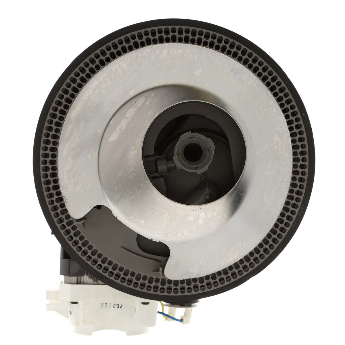 Whirlpool WPW10591570 PUMP&MOTOR
