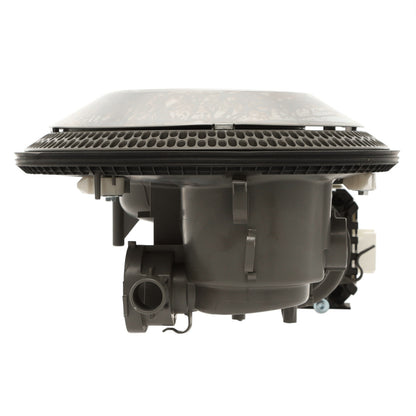 Whirlpool WPW10591570 PUMP&MOTOR
