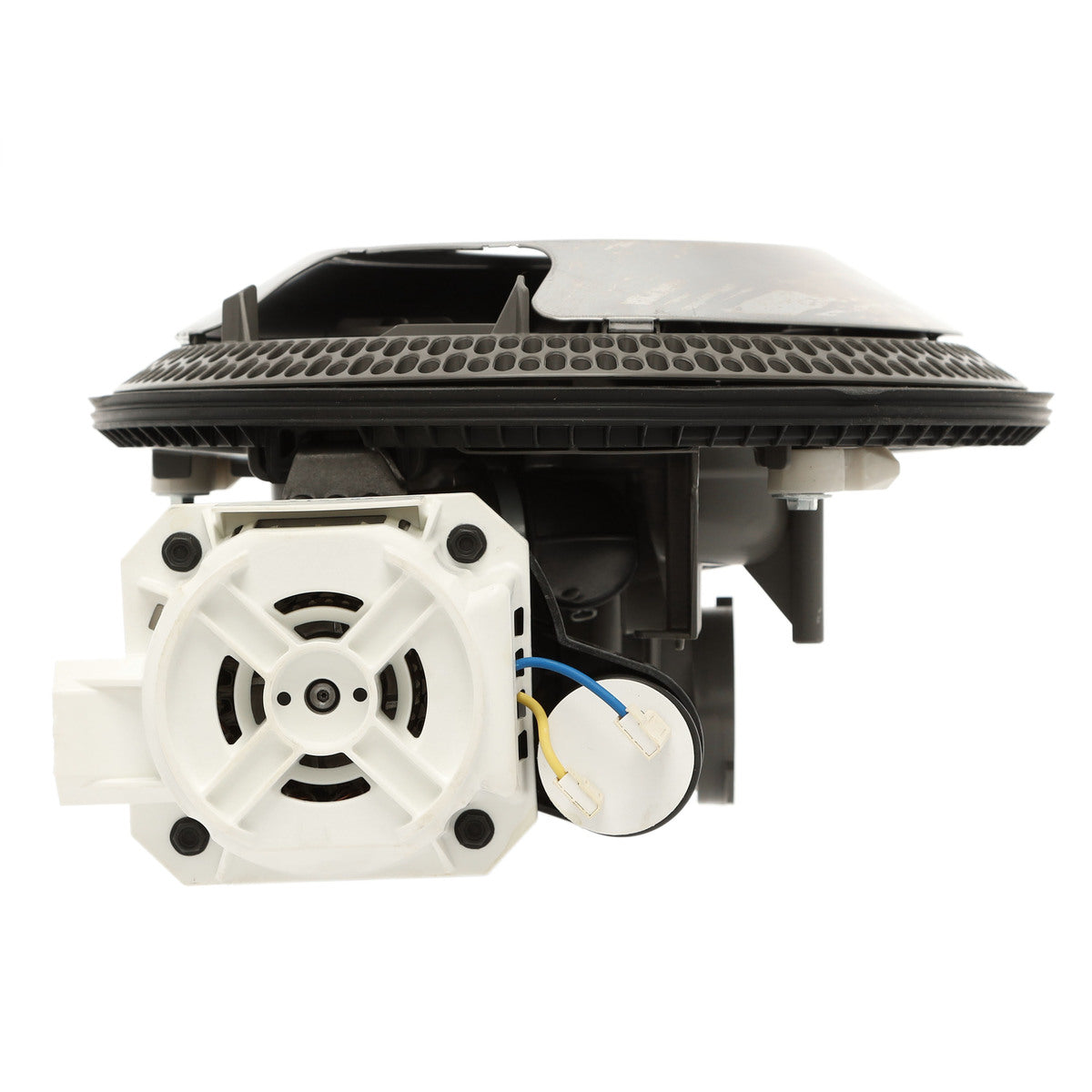 Whirlpool WPW10591570 PUMP&MOTOR