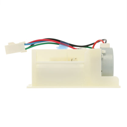 WPW10594329 Whirlpool Refrigerator Damper Control Assembly