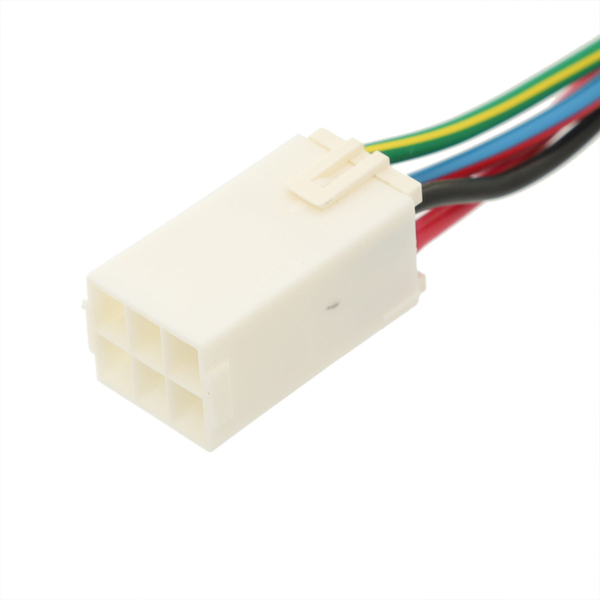 WPW10594329 Whirlpool Refrigerator Damper Control Assembly
