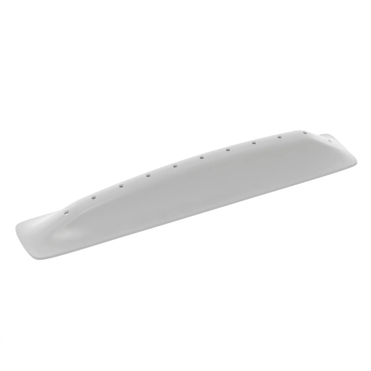 WPW10597205 Whirlpool Washer Drum Baffle