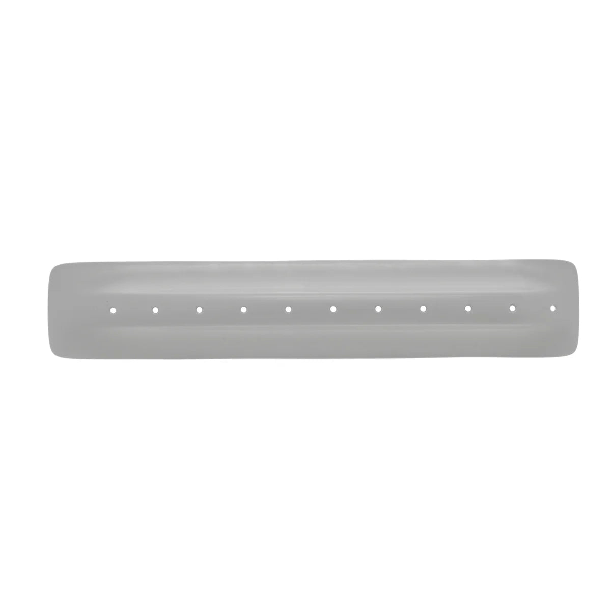 WPW10597205 Whirlpool Washer Drum Baffle