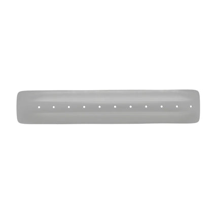 WPW10597205 Whirlpool Washer Drum Baffle