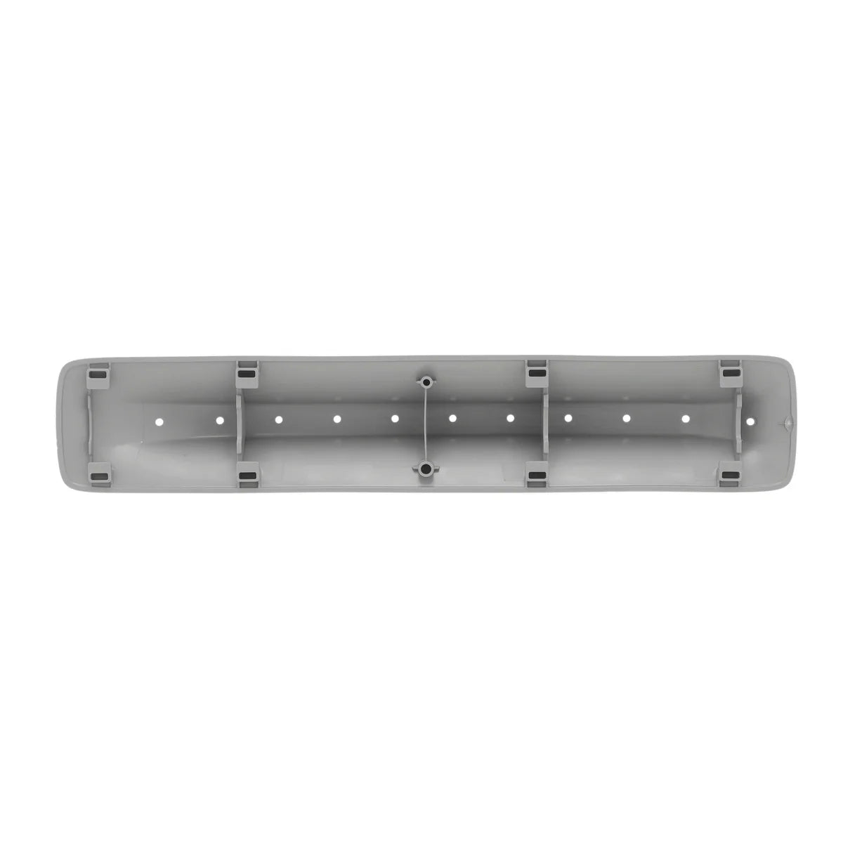 WPW10597205 Whirlpool Washer Drum Baffle