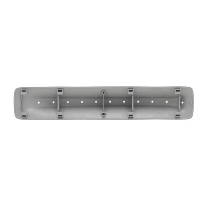 WPW10597205 Whirlpool Washer Drum Baffle