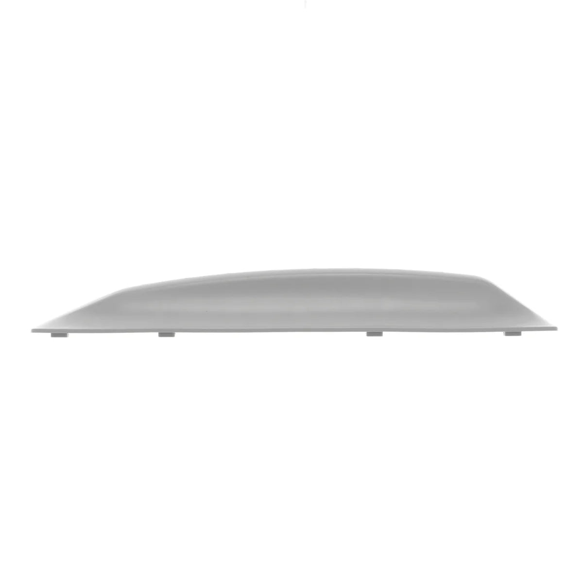 WPW10597205 Whirlpool Washer Drum Baffle