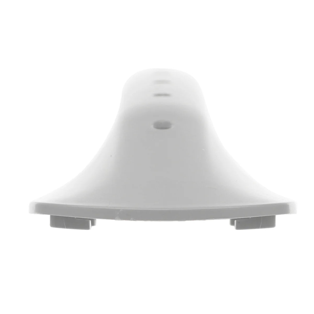 WPW10597205 Whirlpool Washer Drum Baffle