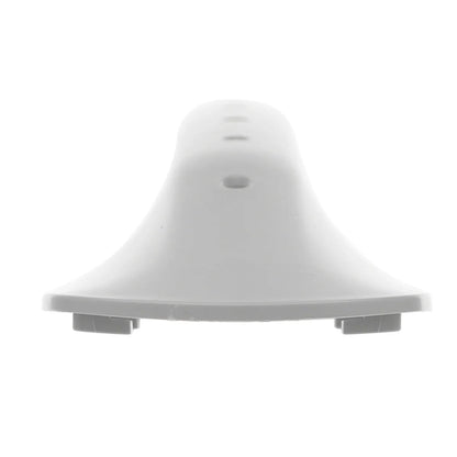 WPW10597205 Whirlpool Washer Drum Baffle