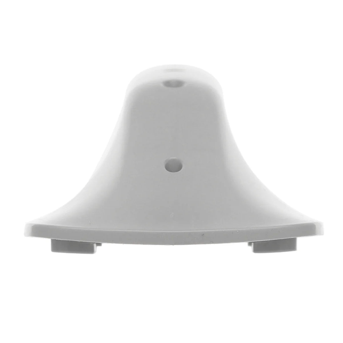 WPW10597205 Whirlpool Washer Drum Baffle