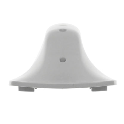 WPW10597205 Whirlpool Washer Drum Baffle