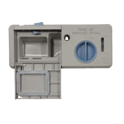 Whirlpool WPW10605015 DISPENSER