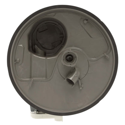 WPW10605057 Whirlpool Dishwasher Pump and Motor Assembly