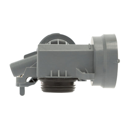 WPW10605427 Whirlpool Washer Drain Pump