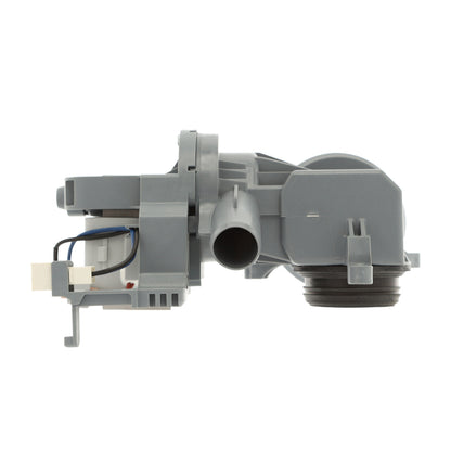 WPW10605427 Whirlpool Washer Drain Pump