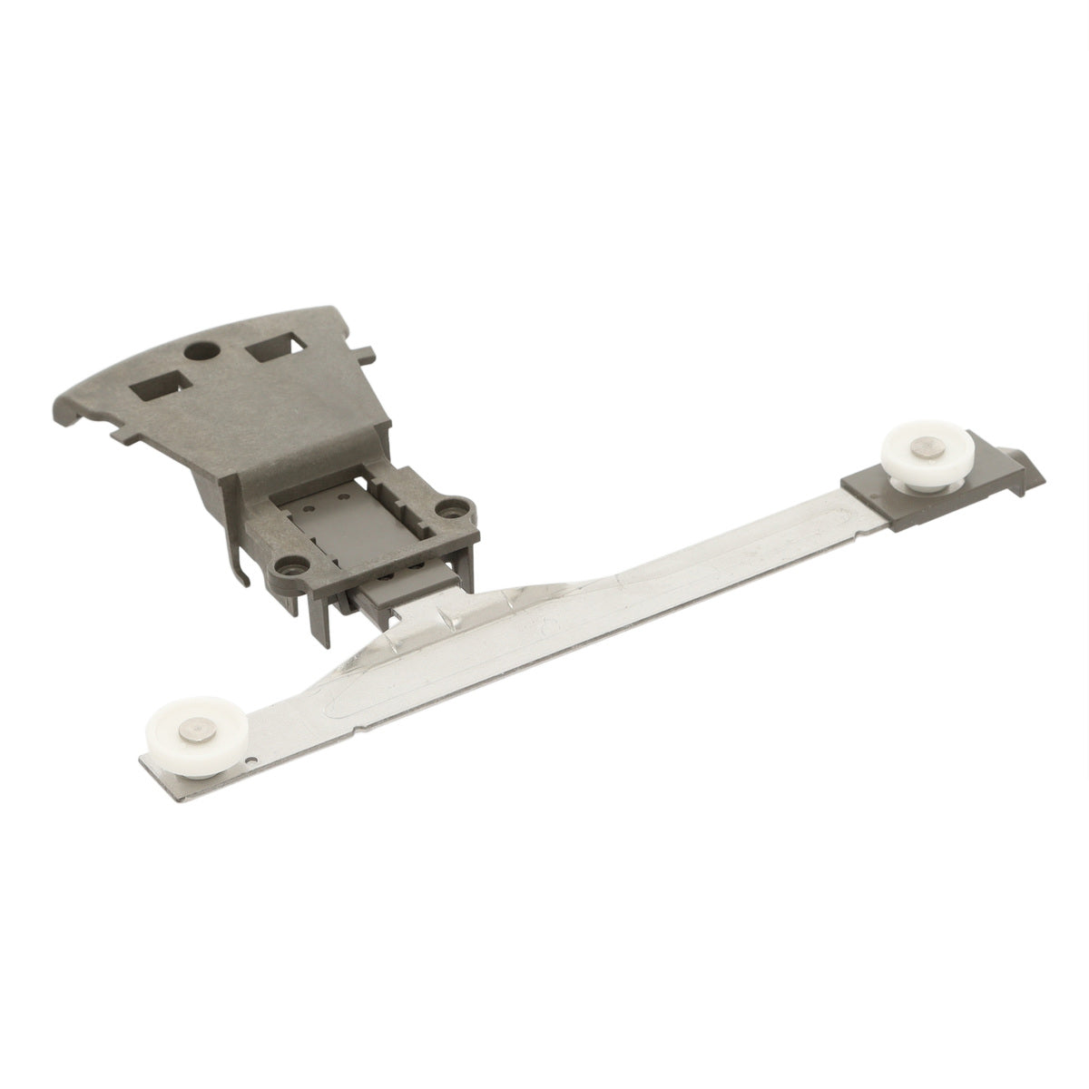 WPW10609578 Whirlpool Dishwasher Upper Rack Adjuster