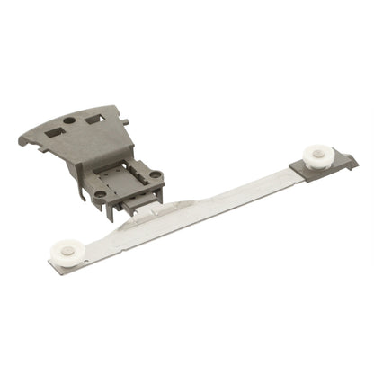 WPW10609578 Whirlpool Dishwasher Upper Rack Adjuster